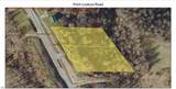  Point Lookout Road - Photo 25