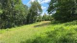  Point Lookout Road - Photo 26