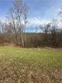  Point Lookout Road - Photo 27