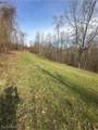  Point Lookout Road - Photo 28