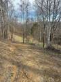 Point Lookout Road - Photo 29