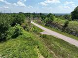  Point Lookout Road - Photo 3