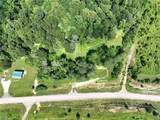  Point Lookout Road - Photo 4