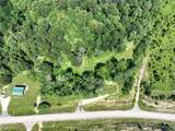  Point Lookout Road - Photo 5