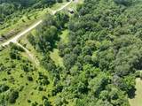  Point Lookout Road - Photo 7