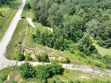  Point Lookout Road - Photo 8