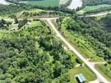  Point Lookout Road - Photo 9