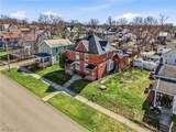 629 6th Street - Photo 2