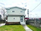 12420 Union Avenue - Photo 1