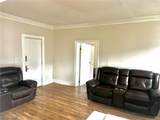 12420 Union Avenue - Photo 10