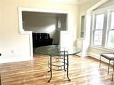12420 Union Avenue - Photo 11