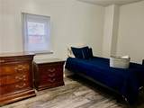 12420 Union Avenue - Photo 12