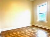 12420 Union Avenue - Photo 13