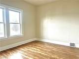 12420 Union Avenue - Photo 14