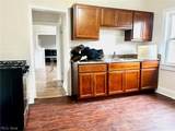 12420 Union Avenue - Photo 15