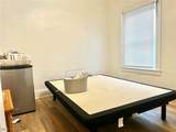12420 Union Avenue - Photo 16