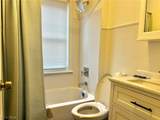 12420 Union Avenue - Photo 17