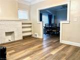 12420 Union Avenue - Photo 18