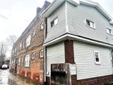 12420 Union Avenue - Photo 2