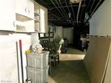 12420 Union Avenue - Photo 23