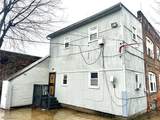 12420 Union Avenue - Photo 25