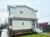 12420 Union Avenue - Photo 3