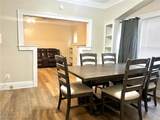 12420 Union Avenue - Photo 4