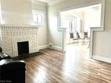 12420 Union Avenue - Photo 5