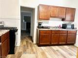 12420 Union Avenue - Photo 6
