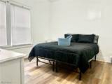 12420 Union Avenue - Photo 7