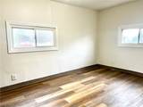 12420 Union Avenue - Photo 8