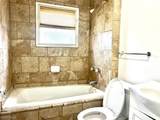 12420 Union Avenue - Photo 9