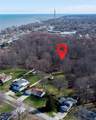  Woodruff Drive - Photo 1