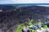  Woodruff Drive - Photo 10