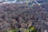  Woodruff Drive - Photo 2