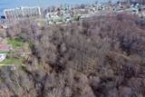  Woodruff Drive - Photo 3