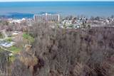  Woodruff Drive - Photo 5