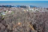  Woodruff Drive - Photo 6