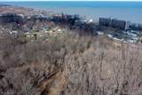  Woodruff Drive - Photo 7