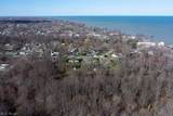  Woodruff Drive - Photo 8