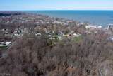  Woodruff Drive - Photo 9