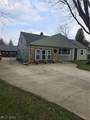 6175 Dawson Boulevard - Photo 2