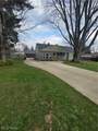 6175 Dawson Boulevard - Photo 3