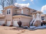 5820 Red Rock Court - Photo 1