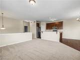 5820 Red Rock Court - Photo 10