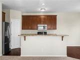 5820 Red Rock Court - Photo 11