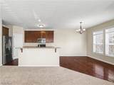 5820 Red Rock Court - Photo 12