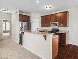 5820 Red Rock Court - Photo 13