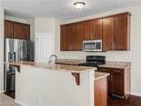 5820 Red Rock Court - Photo 14