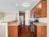 5820 Red Rock Court - Photo 16